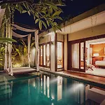 Sampatti Villas